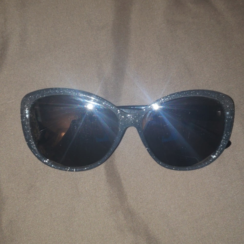 Juicy Couture Sunglasses